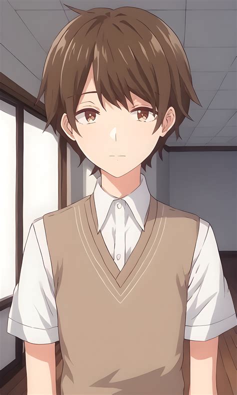 imaizumi chi|Anime: Imaizumin.